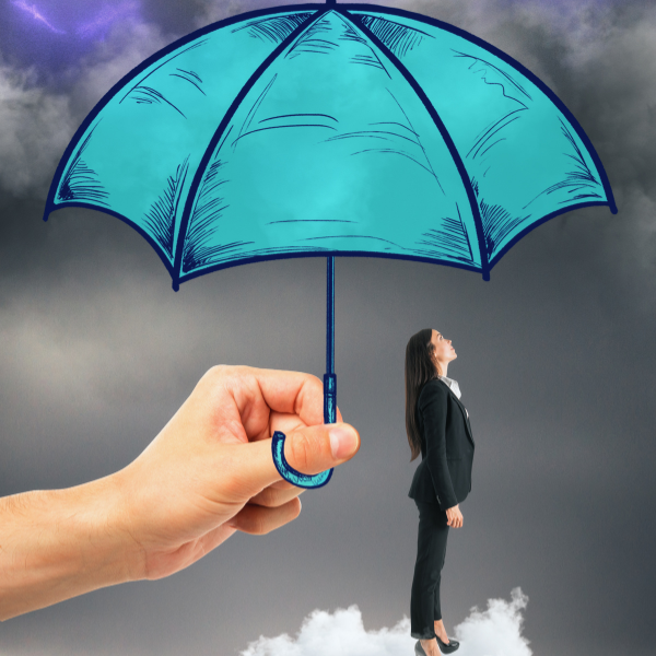 Risk Management/Insurance – How We Can Help